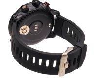 Garett Sport 29 Szary - 1381476 - zdjęcie 3